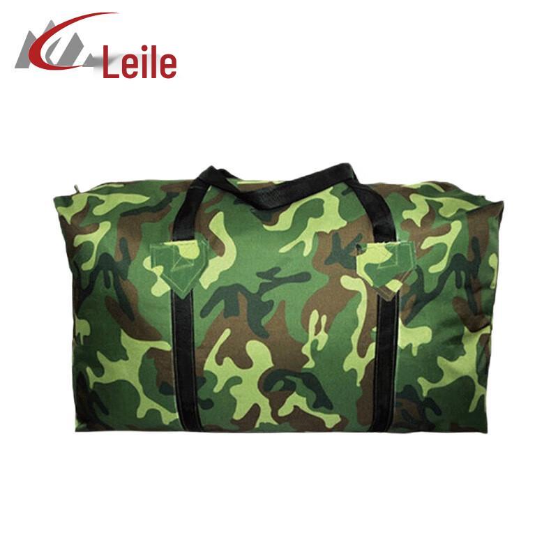 Lailer Luggage Bag