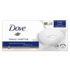 Dove Beauty Cream Bar Soap, 6 Packs, 90g