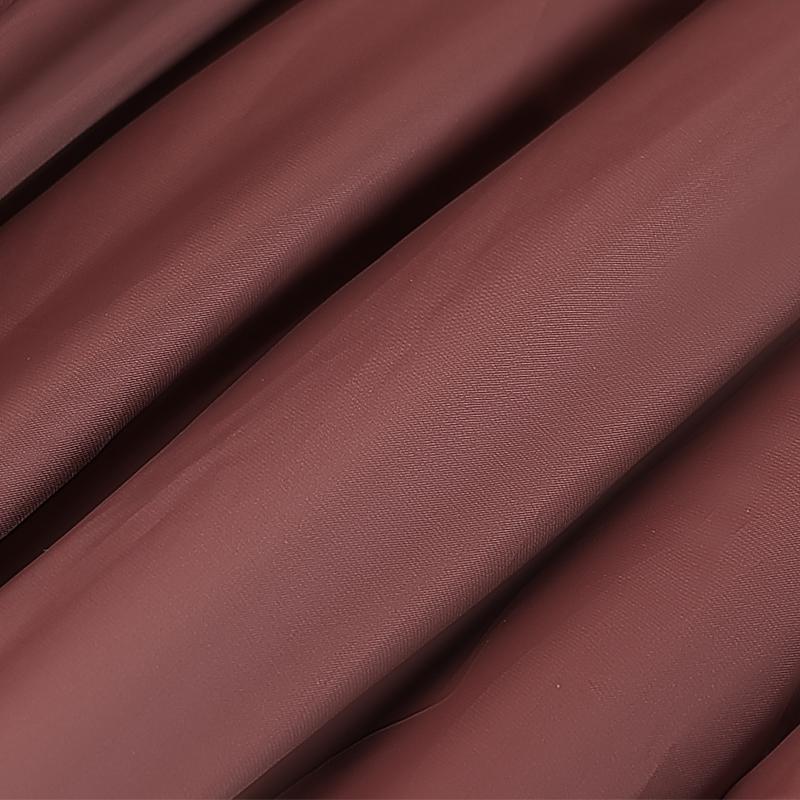 Plus Size 4XL-8XL Middle Age Women Winter Coats Hooded Elegant Thick Warm Oversize Parkas Female Jackets