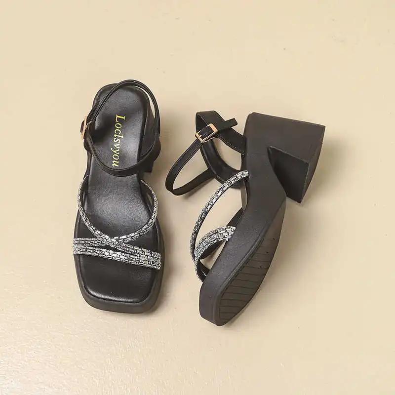 Fashion Strappy Anti-slip Minimalist Sneakers Woman Casual Moccasins Shoes For Women Loafers Sport Interesting New Arrival Snaeaker