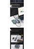 Xiaomi USB Hub Multi-Port Extender with Power Switch