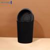 Office Tea Waste Filter Bin