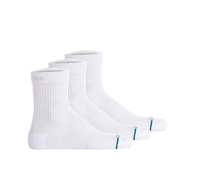 Носки длинные Stance 27430 EU 43_47