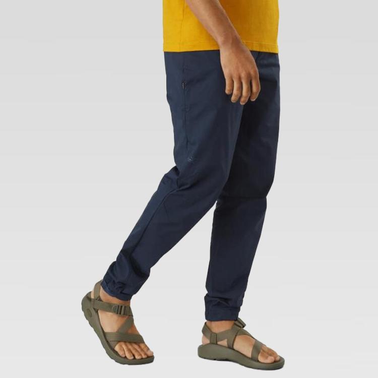 Arcteryx ATLIN Casual Pants Men's 20936