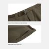 ANTA Men's Outdoor Woven Hiking Pants