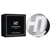 HARITHOTH - HT Corset Foundation SPF 37 PA+++