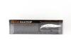 Duo Realis USA Raz Jerkbait 115SP Suspend Lure RUD3176 (5861)