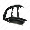 Chevrolet Trax 14-Model 9" Android Navigation Screen Frame Kit
