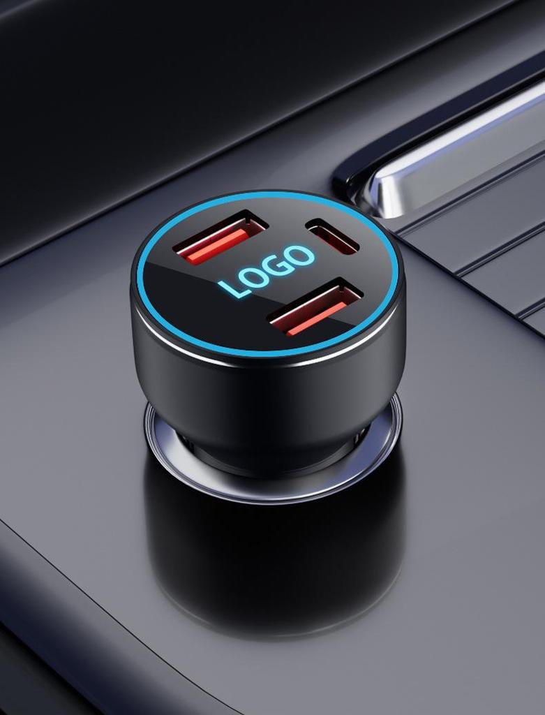 Maserati Ghibli Levante GT GranCabrio Super Fast Car Charger