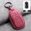 Key covers available for Buick LaCrosse, GL8, Regal GS, Excelle, Enclave Plus, and Enclave for drop shipping.