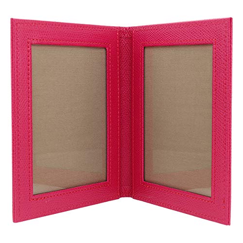 Bilderrahmen (vertikal) (Pfingstrosenstrauß)