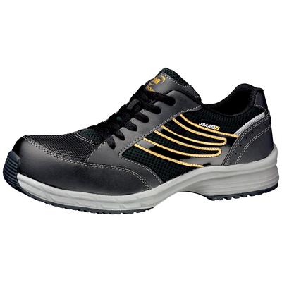 Calzado para hombre – Zapatillas deportivas