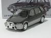 Tomica Honda Civic Shuttle Beagle 1994 Model Diecast (Black/Gray) LV-N293a [Tomix 1/64 Car]