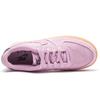 Nike Air Force 1 LV8 Style 'Light Arctic Pink GS AR0735-600