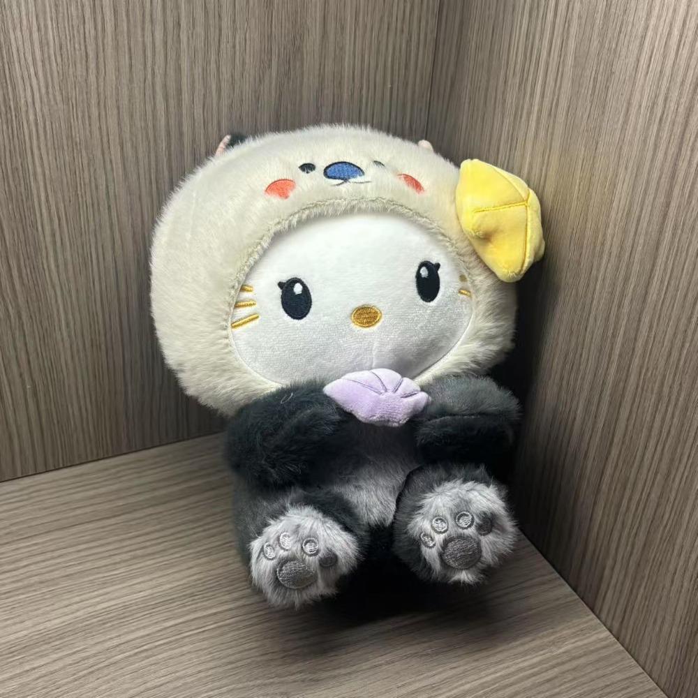 Neue Acht-Zoll-Internet-Promi-Kranautomat-Puppe Großhandel Hochzeitsstreu-Puppe super niedliches Bodenmarketing-Souvenir