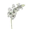 1 Pc Charming Decorative Lifeful Fadeless Floral Arrangement Artificial Flower Fake Flower