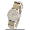 5 Sports SBSA199 Herren-/Unisex-Uhr, mit Datums- und Wochentagsanzeige, Field Mid Size SEIKO