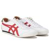 ONITSUKA TIGER Mexico 66 White Red 1183B572-100