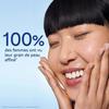 Concentrated Glycolic Essence - CAUDALIE - Vinoperfect - 100 Ml - Alcohol-Free - Woman