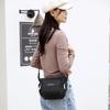 Women's Nylon Tote Bag Shoulder Bag Multi-compartment Mother Bag Lightweight Crossbody Bag