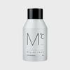 Relief Tonic with Aftershave
