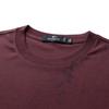 Septwolves Men's Cooling & Antibacterial Round Neck T-Shirt