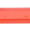 Durable Double Sided Nit Combs For Head Lice Dectection Comb Kids Pet Flea