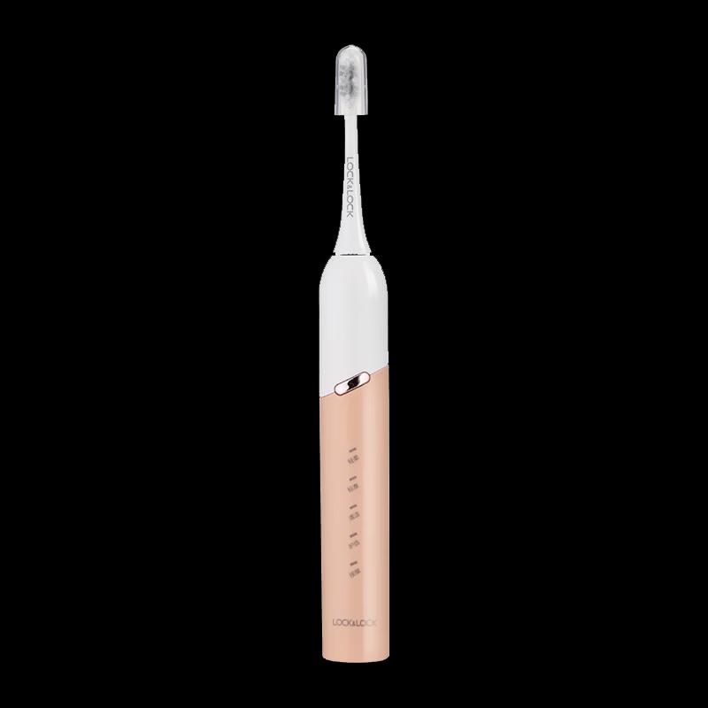 LOCK&LOCK Electric Toothbrush CN plug (adapter included)