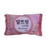 [OF2584PP]Altrang Original Cleansing Soap Pink 3-Pack (12115038)