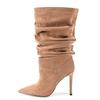 Botas – Botas