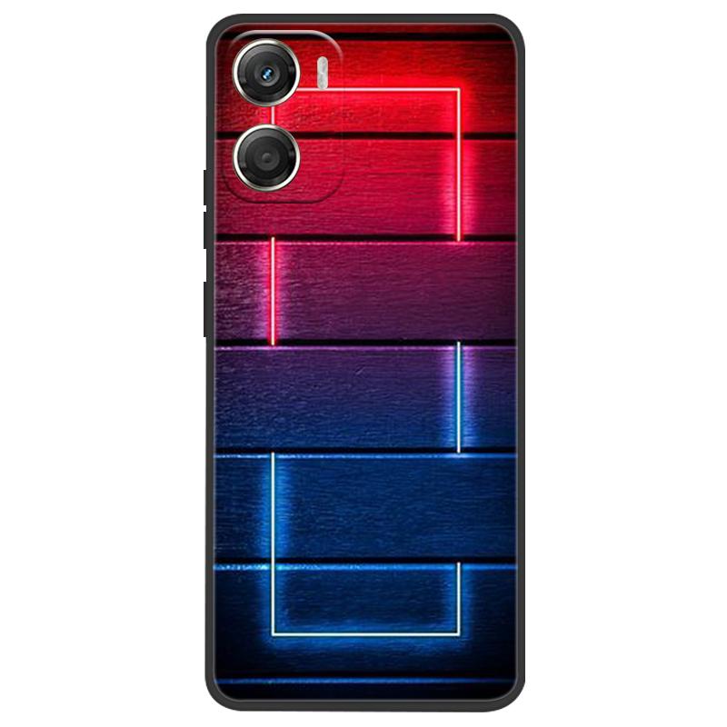For Motorola Moto G06 Power Case Shockproof Back Cover For Moto G86 Power Soft Silicone Fundas Bumper For MotoG86 MOTOG06 Shell