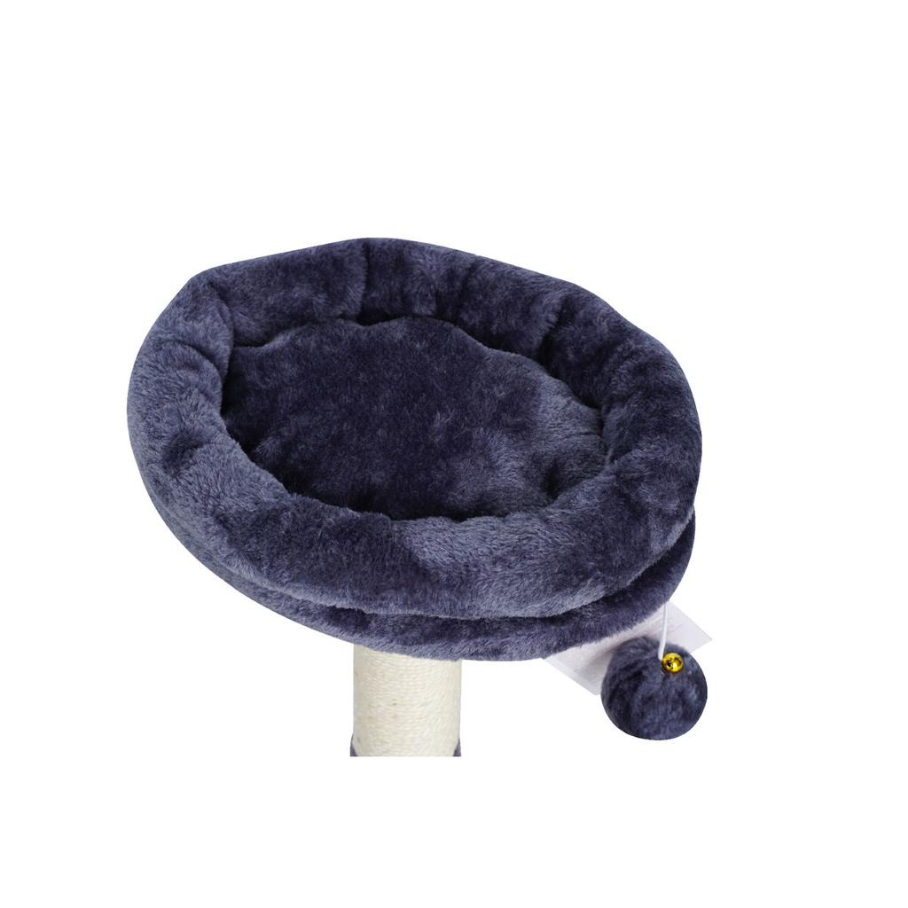 Cat scratching post Gloria Juba