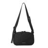 Functional Wind Nylon Crossbody Bag Sports Shoulder Bag