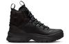 Nike Acg Zoom Gaiadome GORE TEX 'Triple Black' DD2858-001