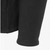 The North Face Men S Fleece Jacket Charcoal Nj4fr50b
