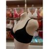 Barbara SimplE MolD Full Cup Bra HEm Panty SEt C D E Cup  Abr4394abp4394h 