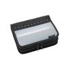 Daiwa Emeraldas Egi Holder R LW(A)