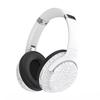 Li Lang 024 Head-mounted Wireless Bluetooth Headphones