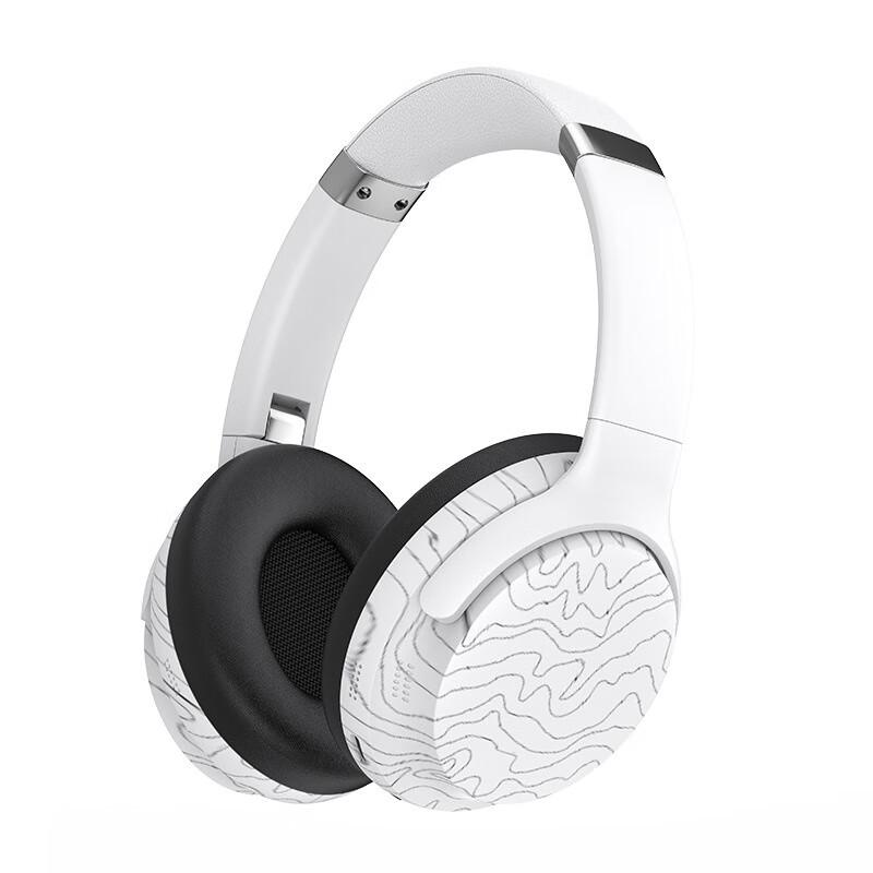 Li Lang 024 Head-mounted Wireless Bluetooth Headphones