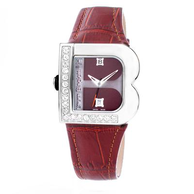 Women's Watches – Quartz watches