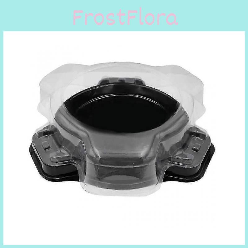 Plastic Spinning Gyro Disk Toy Accessory For Outdoor Play With Durable Design For Kids