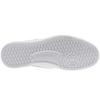 Club C Reebok 85 So BS5214