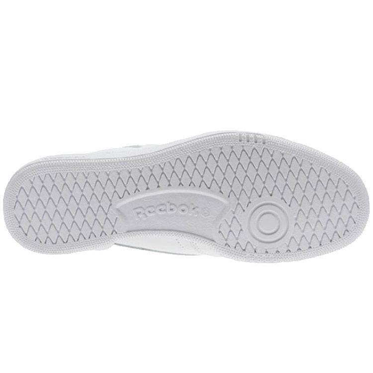 Club C Reebok 85 So BS5214