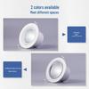 NVC LED Flame Retardant Downlight