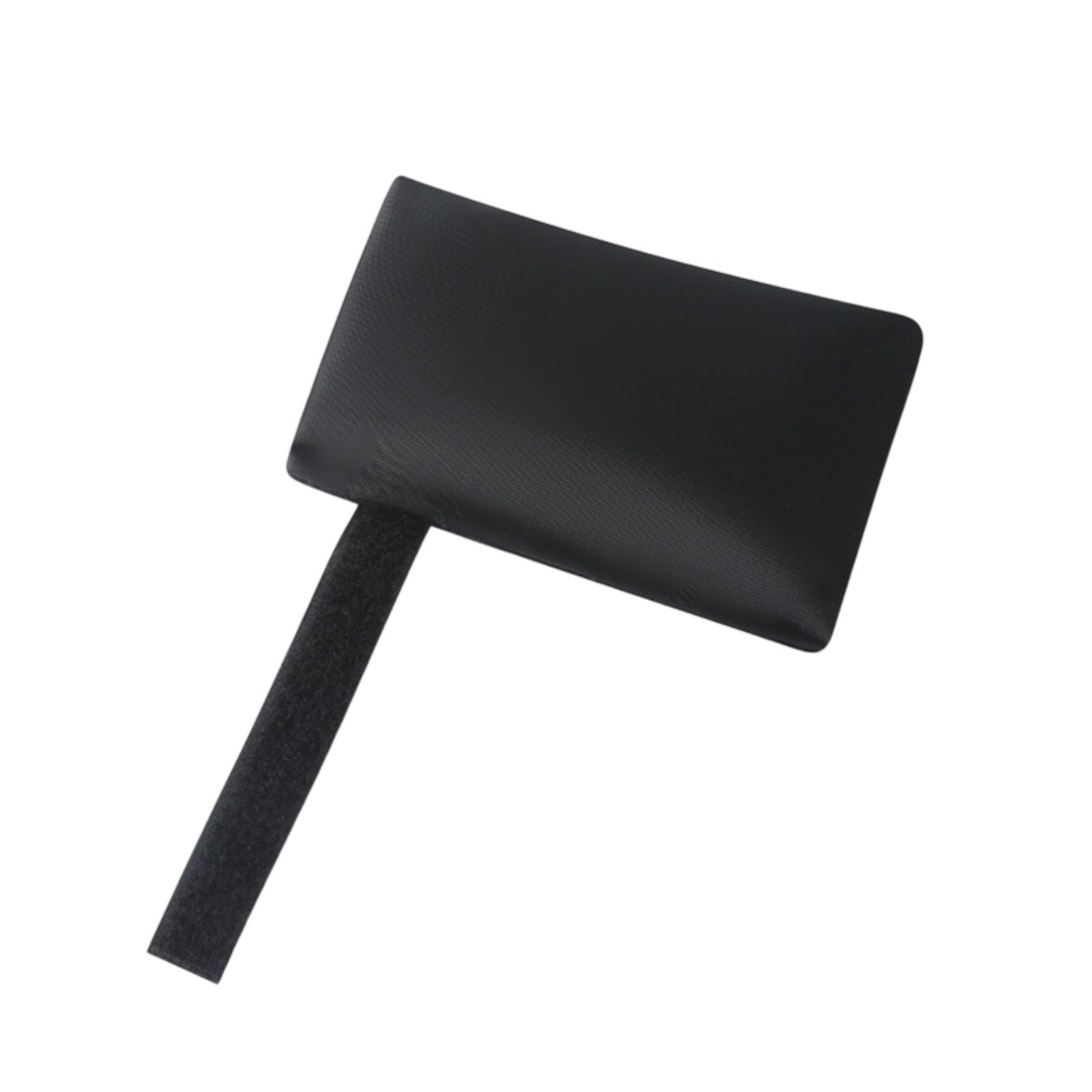 

Outdoor Faucet Cover, Winter Faucet Antifreeze Cover, Reflective Strip, Heat Preservation And -icing Faucet Sleeve. One Size