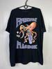 Florence And The Machine Concerto dal Vivo T-shirt Unisex Taglia Completa dalla S alla 5XL T-shirt Unisex