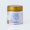 Matcha Organic Organic Domestic Luxury Founded in 1892 Otsuka's Matcha Otsuka Seicha Long-established Organic JAS Powder Powder Additive-free