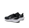 Кроссовки Nike Air Zoom Pegasus 39