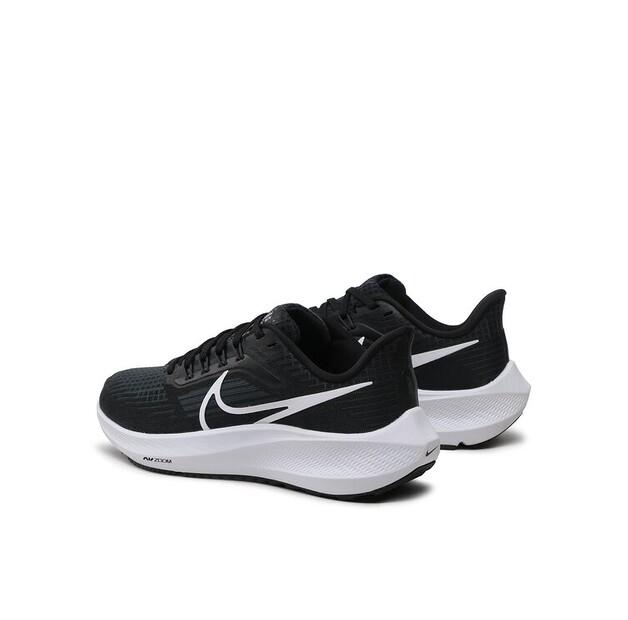 Кроссовки Nike Air Zoom Pegasus 39
