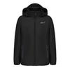 Womens/Ladies Horizon Waterproof Jacket